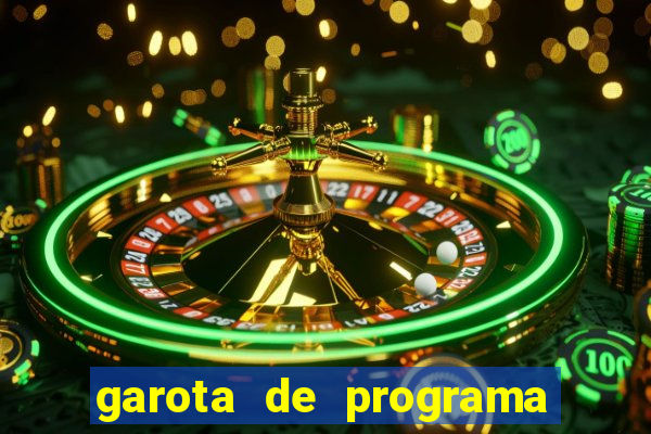 garota de programa de cruzeiro do sul